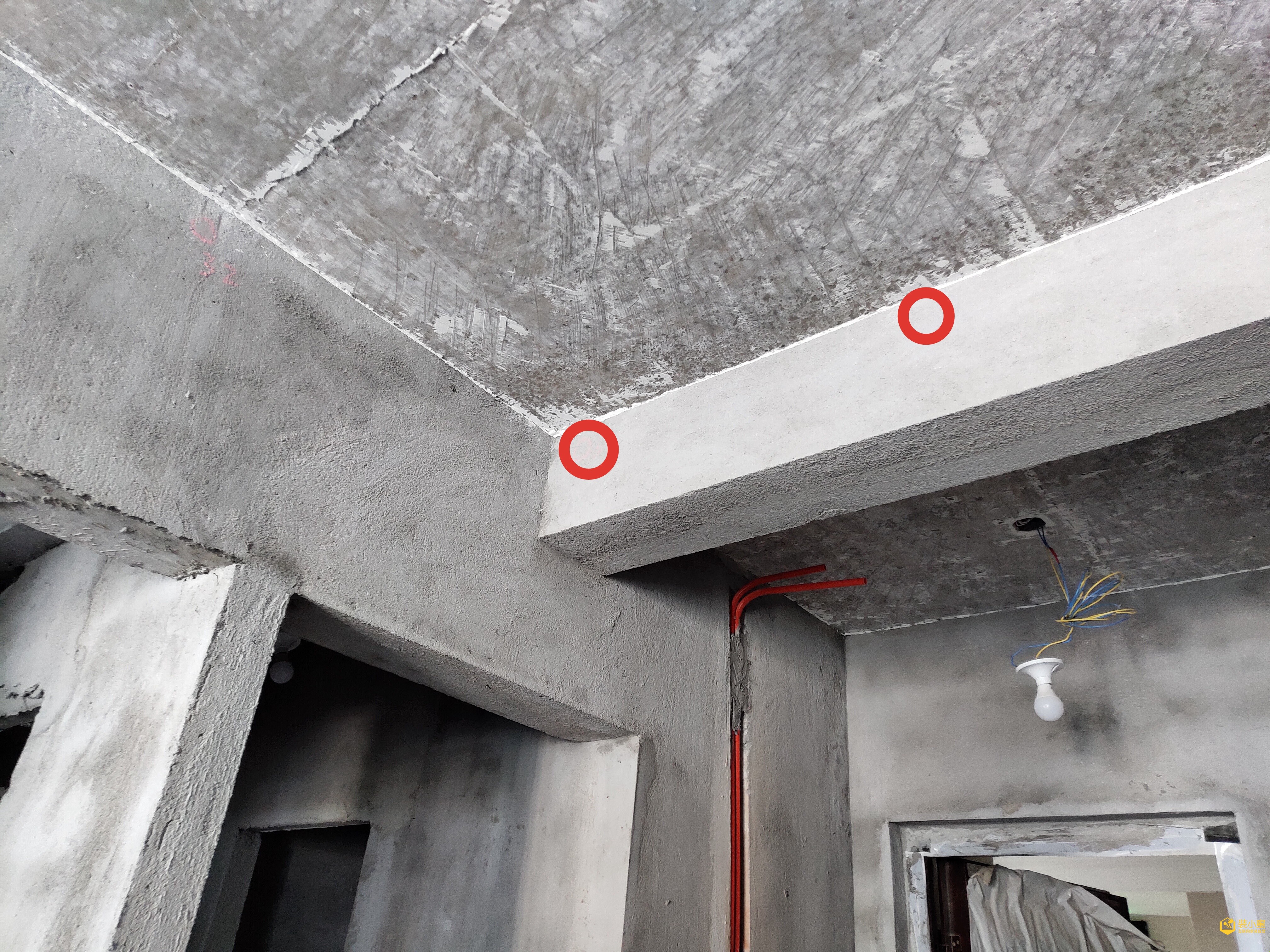 attachments-2020-05-1FhMvefs5ec1128c2c833.jpg