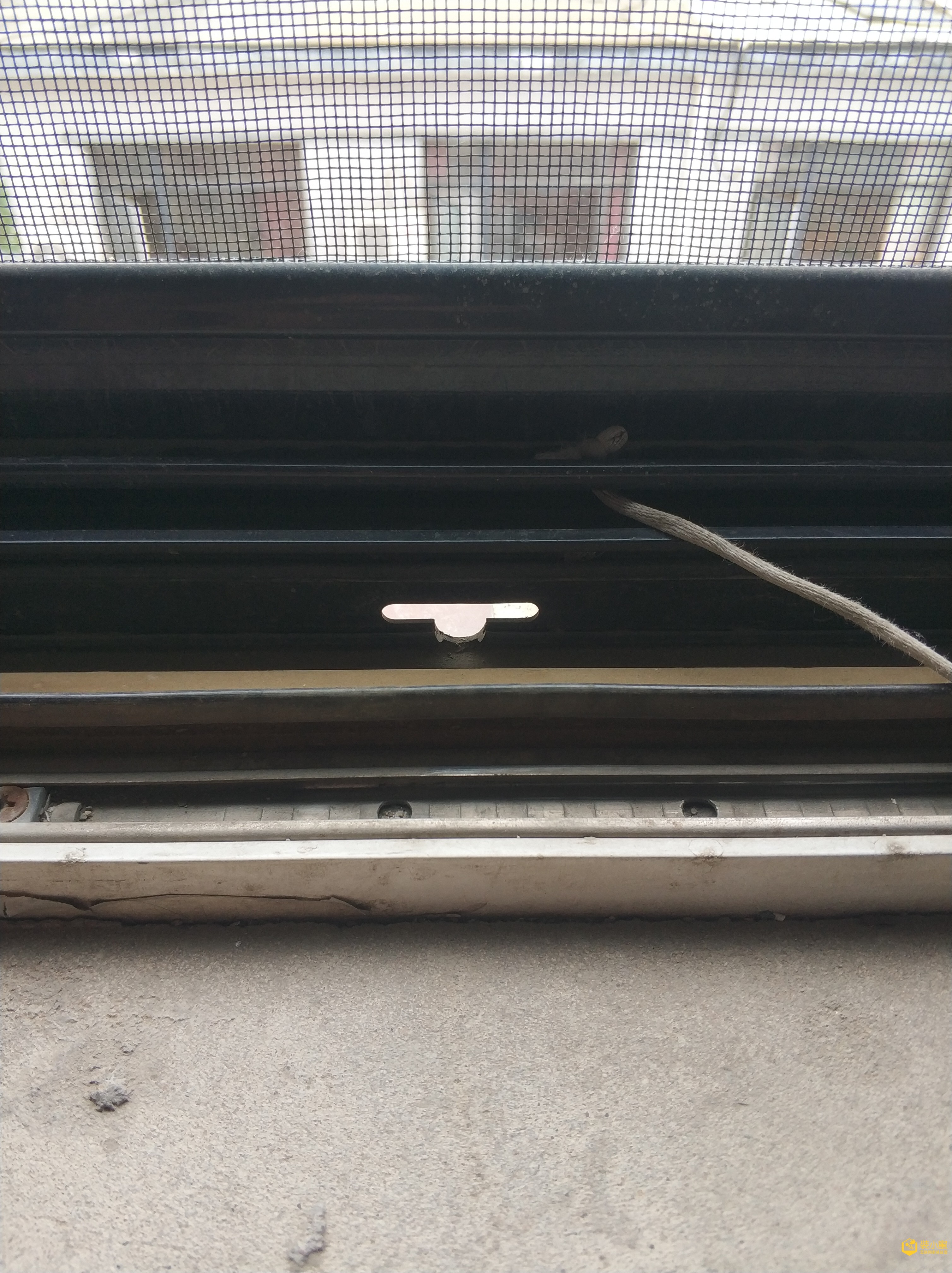 attachments-2020-05-A0DLhdI25eb2699d67ead.jpg