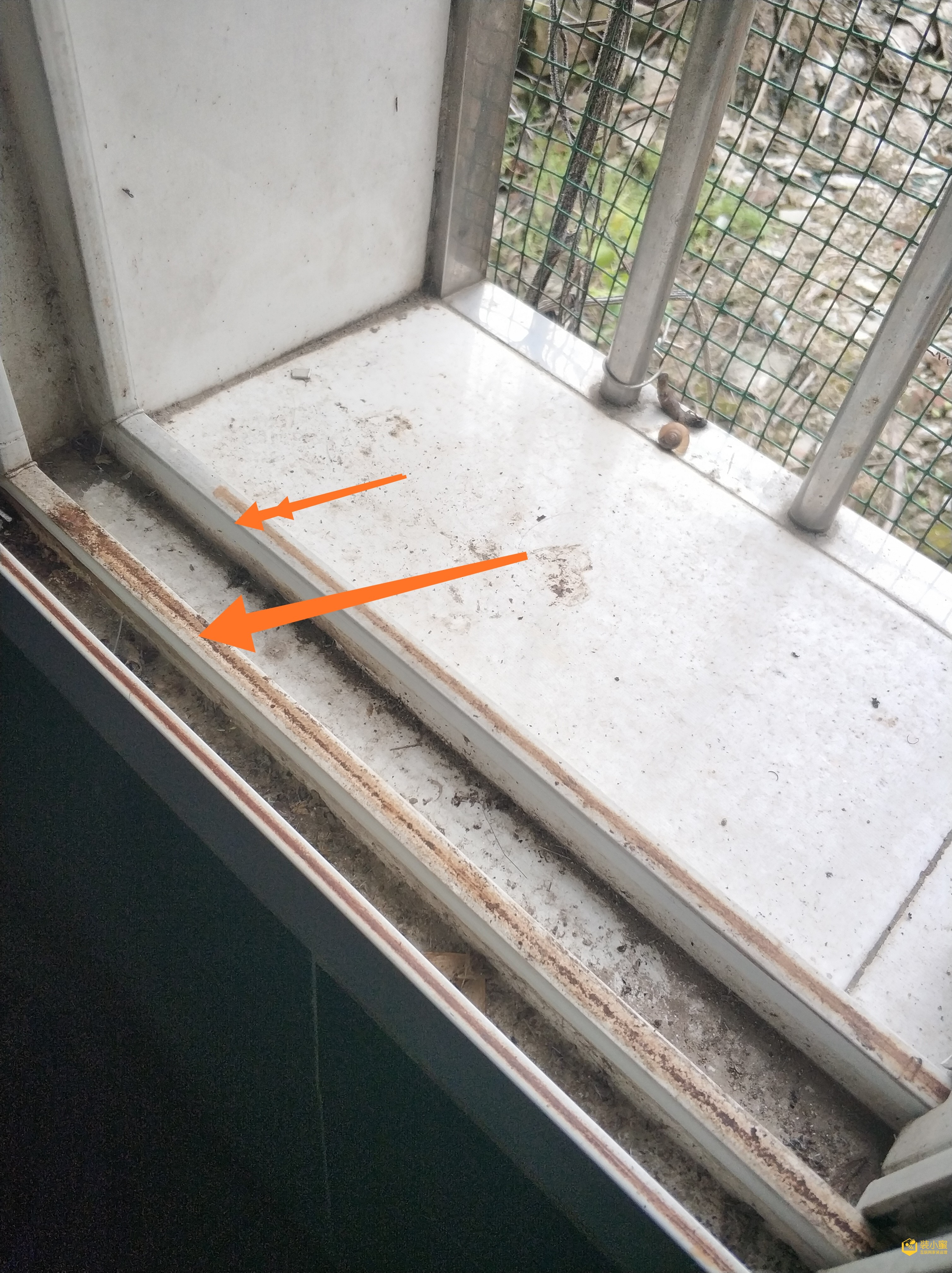 attachments-2020-05-B03wy8am5eb26cc11a8f4.jpg