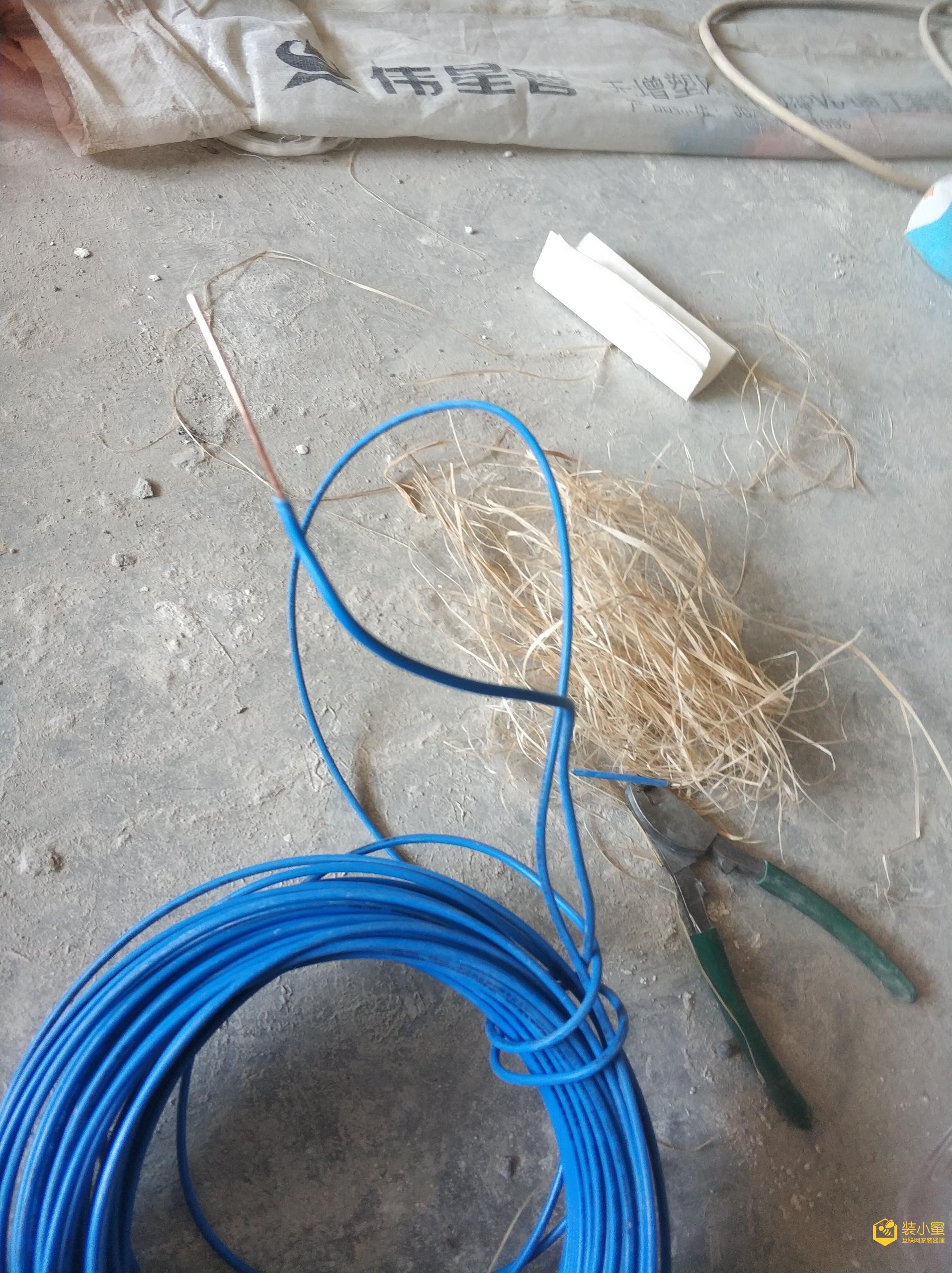 attachments-2020-05-Ju8eJHqP5ec895d955f62.jpg