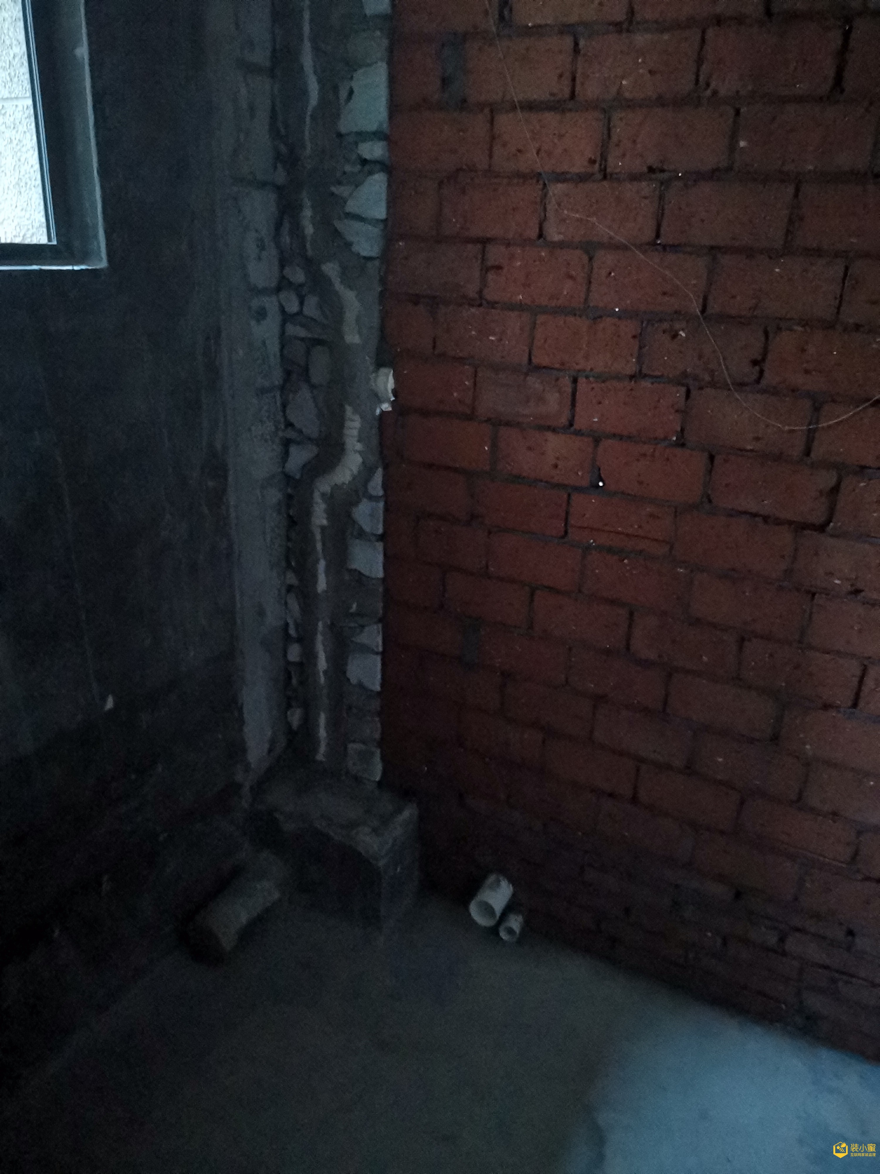 attachments-2020-05-RjddAIe25ec284640b14b.jpg