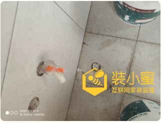 attachments-2020-05-RvgBGivW5ec4fc8c914a7.png
