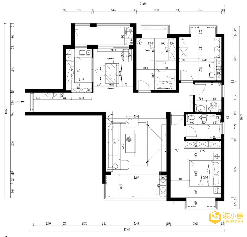 attachments-2020-05-TjKod3p65ec32b4790452.png
