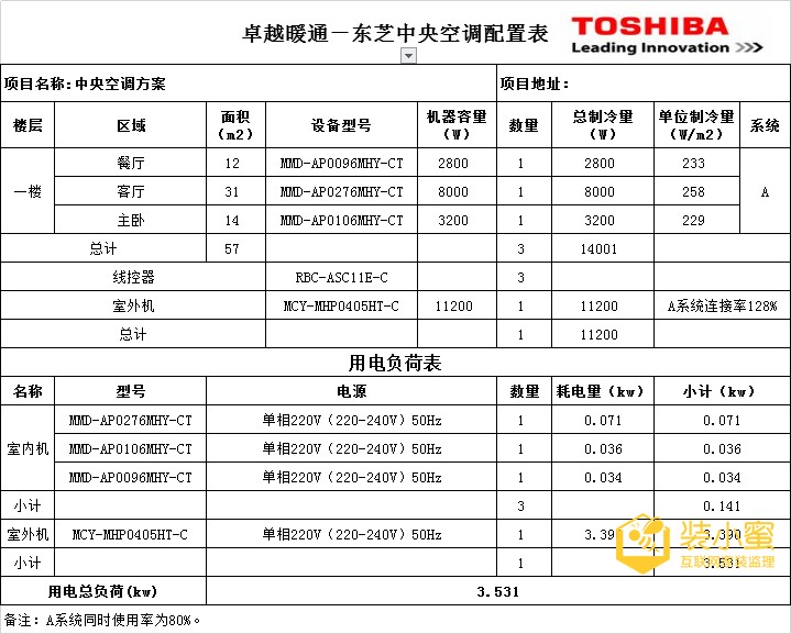 attachments-2020-05-WXUNMDcL5ec32c9e303ba.png
