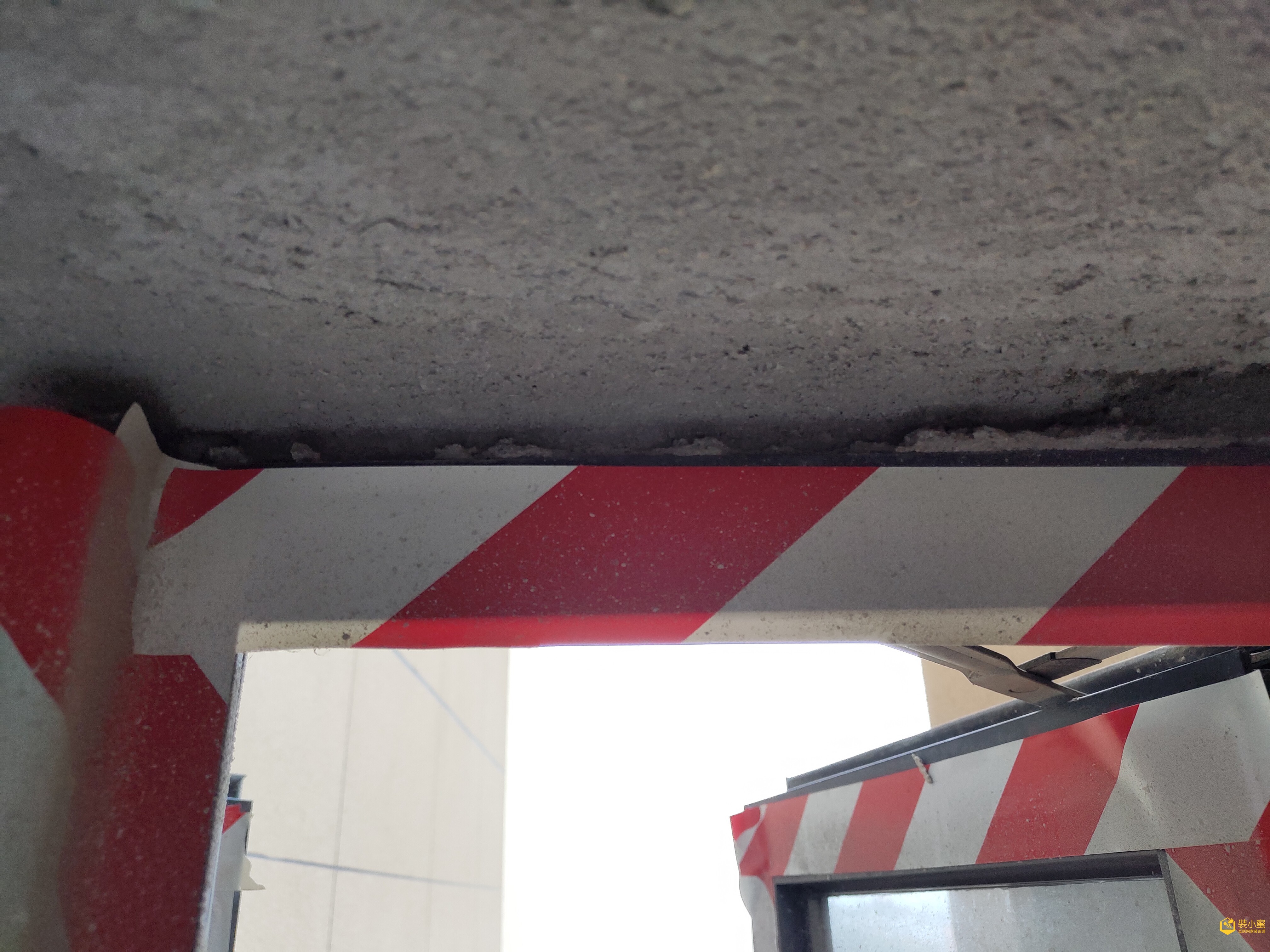 attachments-2020-05-oHww52fB5eb602560a617.jpg