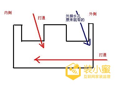 attachments-2020-05-pNvrchxc5eb18786239d7.jpg