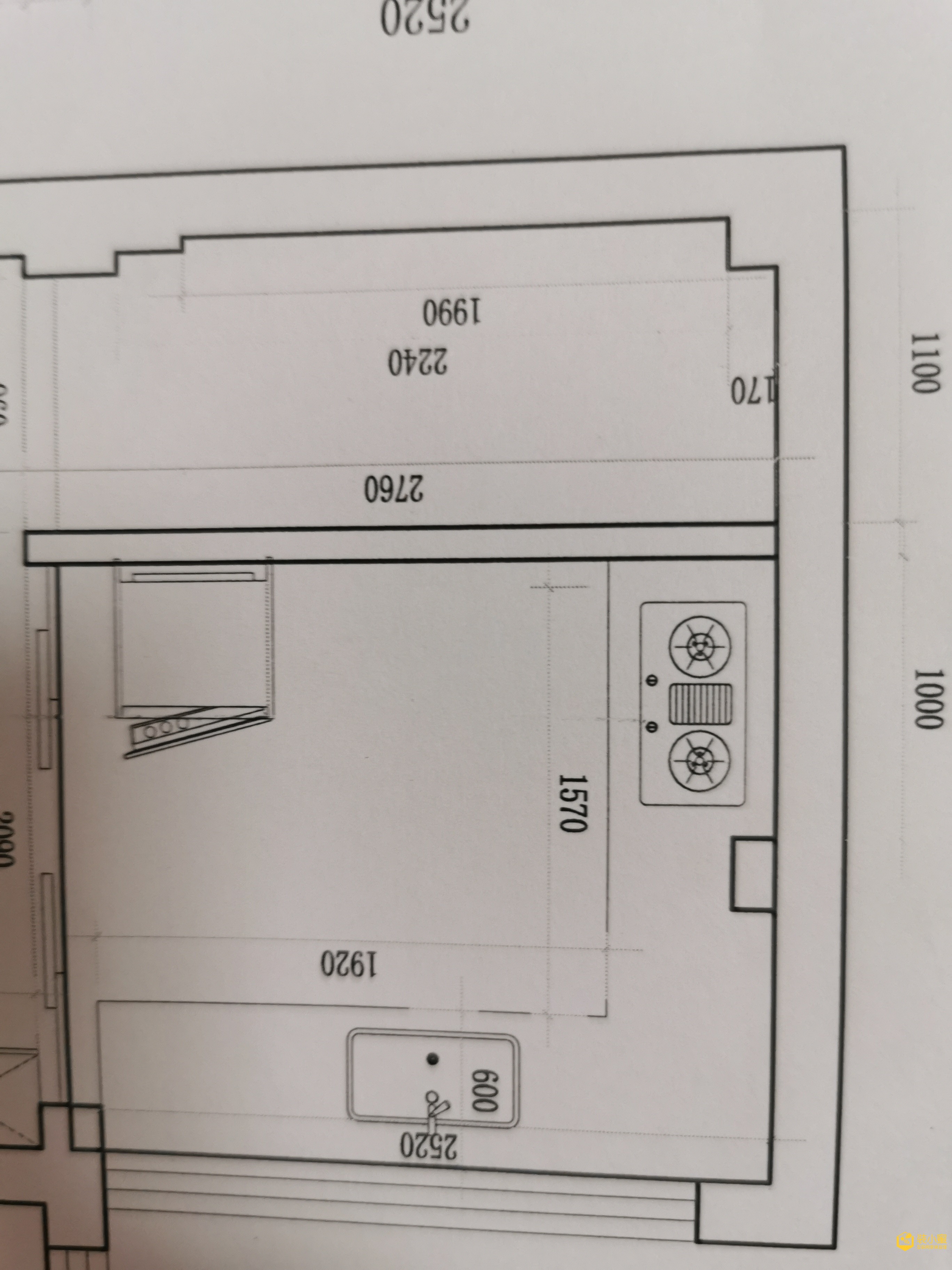 attachments-2020-05-ril4nChJ5ec49754280c4.jpg