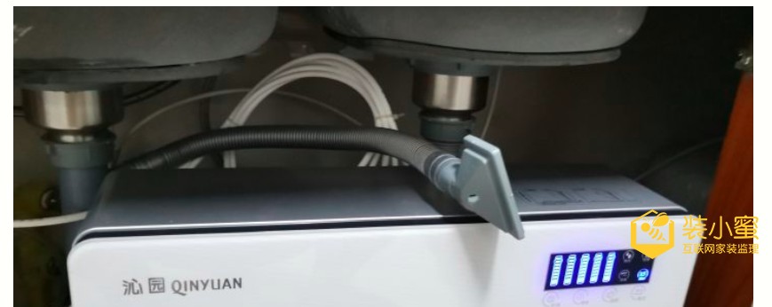 attachments-2020-05-sEZIbIAy5eb4c1b774862.png