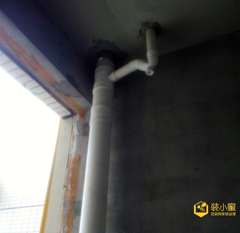 attachments-2020-05-sF21n4b25eb3b3aec5565.png