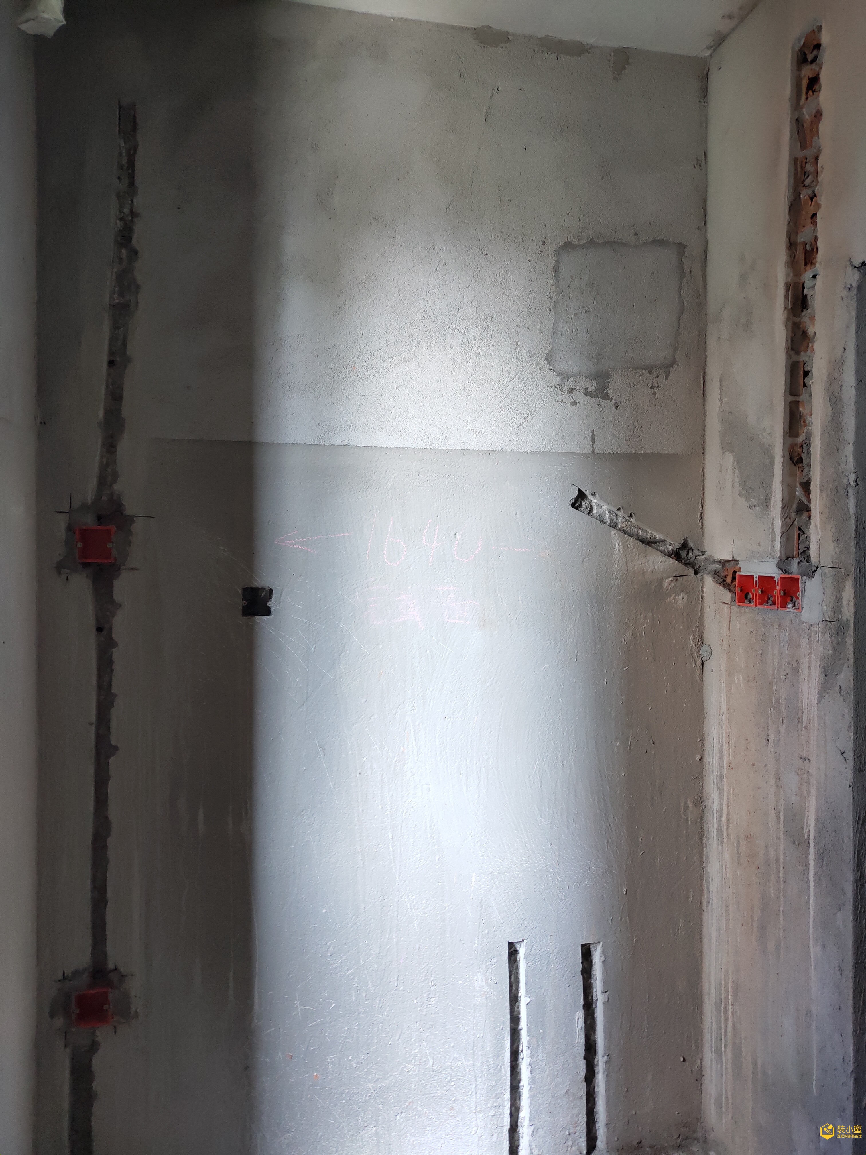 attachments-2020-05-t5RvjfhT5eb43694b6bb8.jpg
