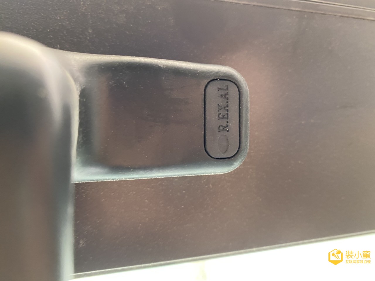 attachments-2020-05-zvjCaMpK5ebd51df9f0f7.jpeg