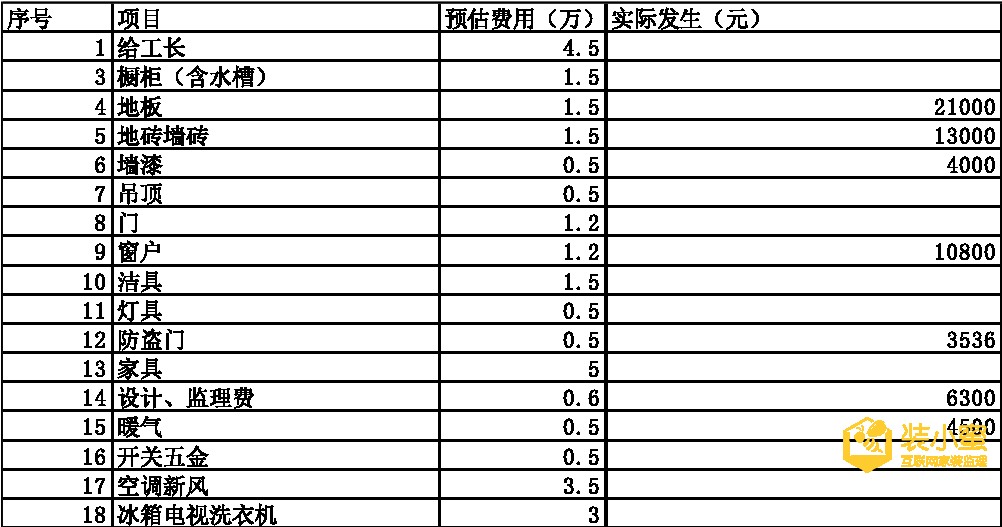 attachments-2020-06-0sPyAnjX5edf376b05d12.png