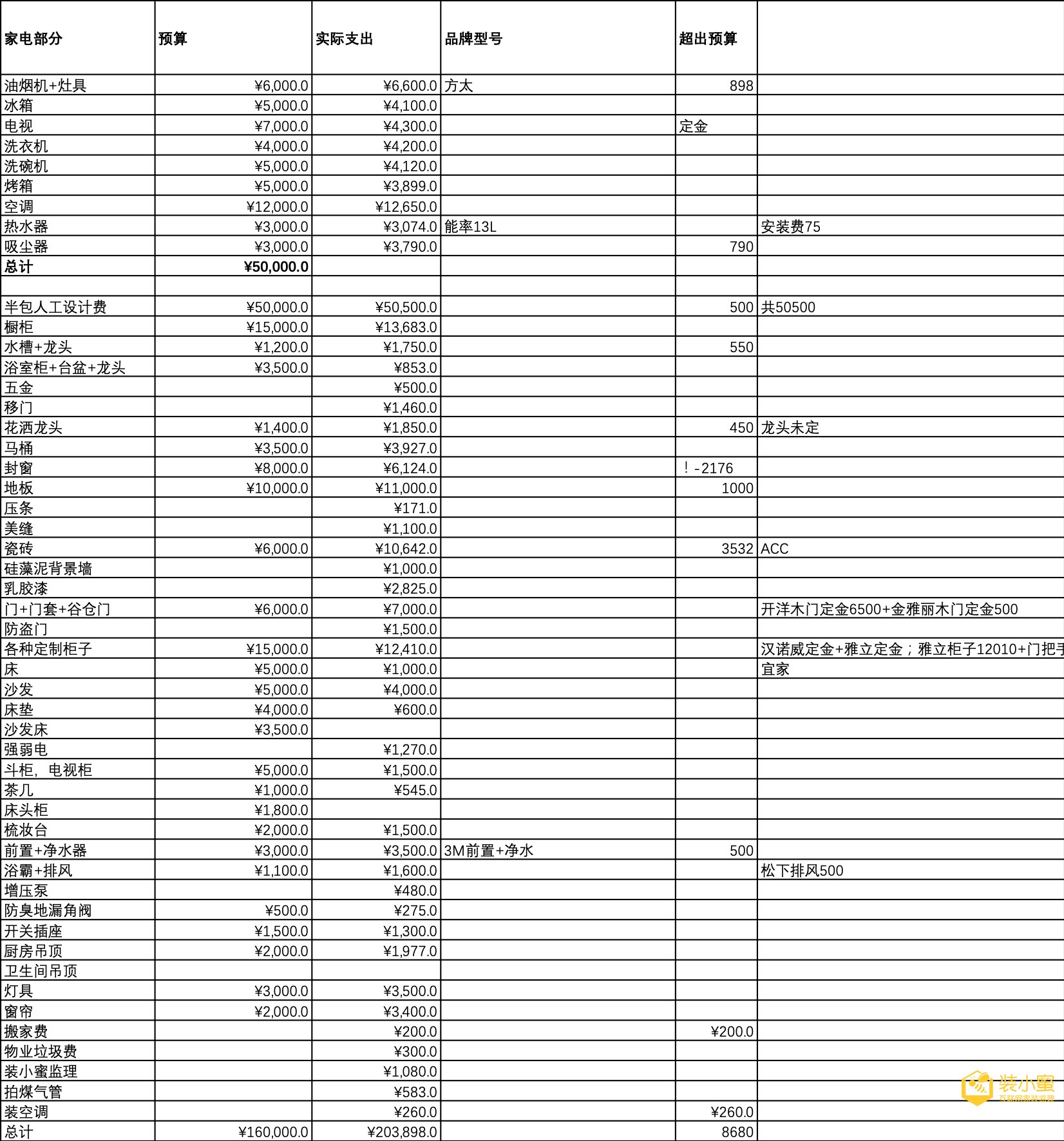 attachments-2020-06-FGkb9ZdJ5edf322eb7649.png