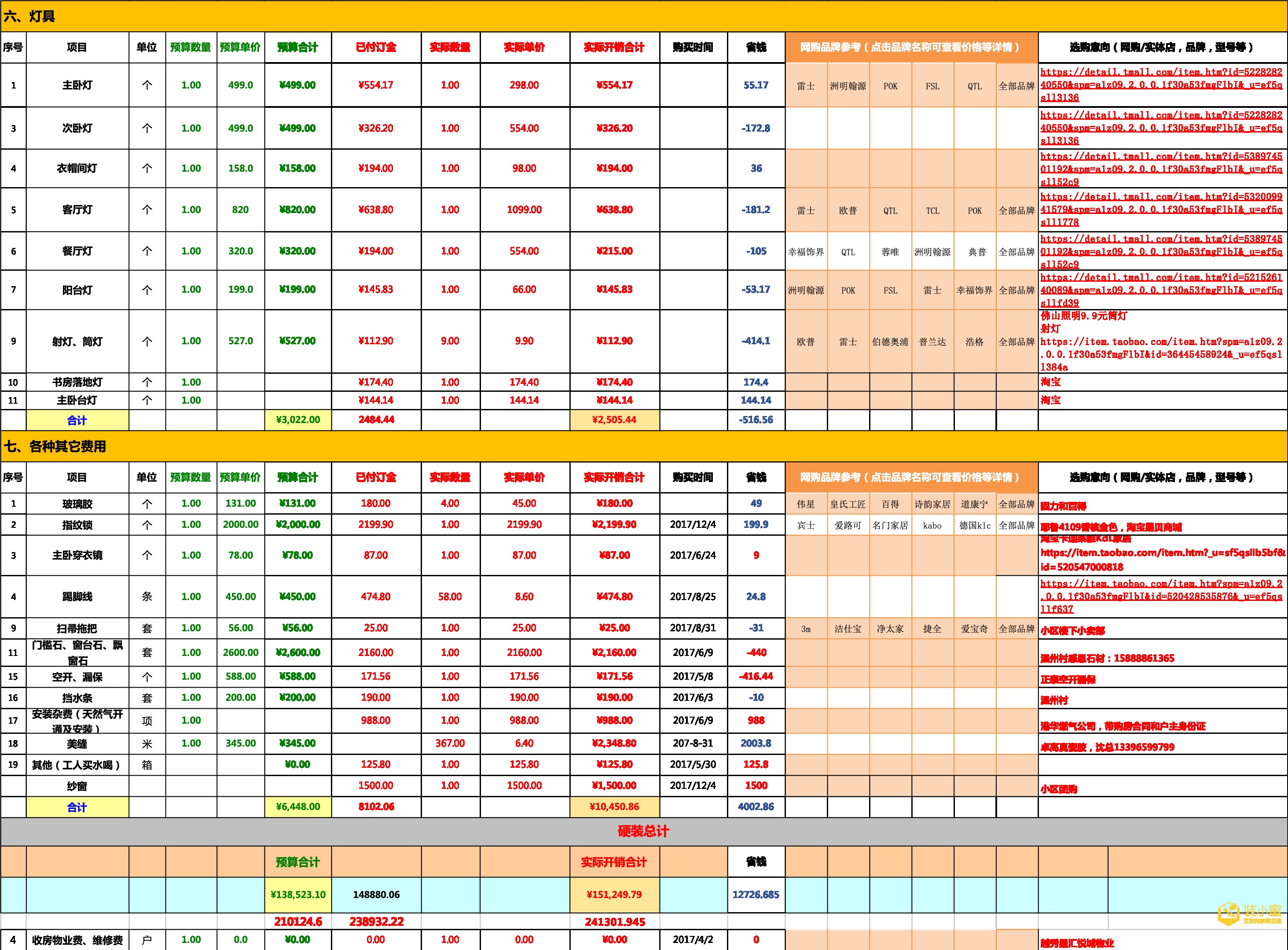 attachments-2020-06-GZ3xP2eV5edf50042552f.png