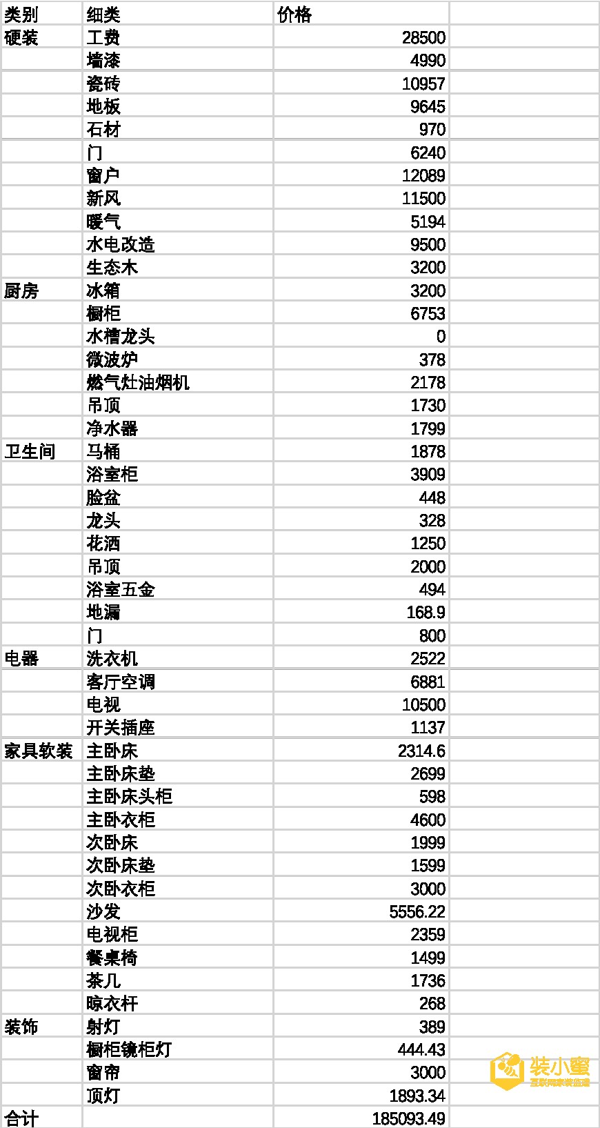 attachments-2020-06-QpXTPtQO5edf3f303bd79.png