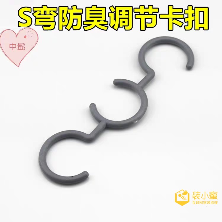 attachments-2020-06-gZDh8SUL5ed52b3661a7e.jpg