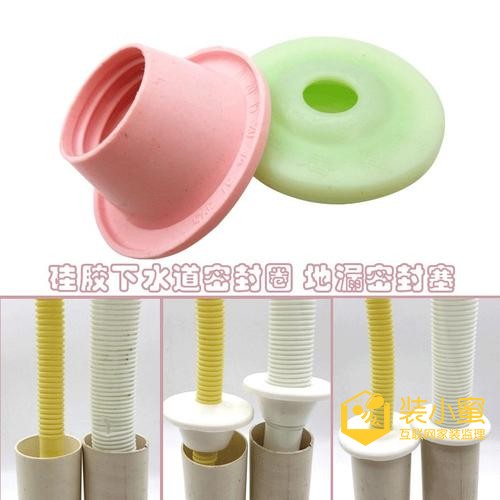 attachments-2020-06-nsMB6aD25ed52b61b0748.jpg