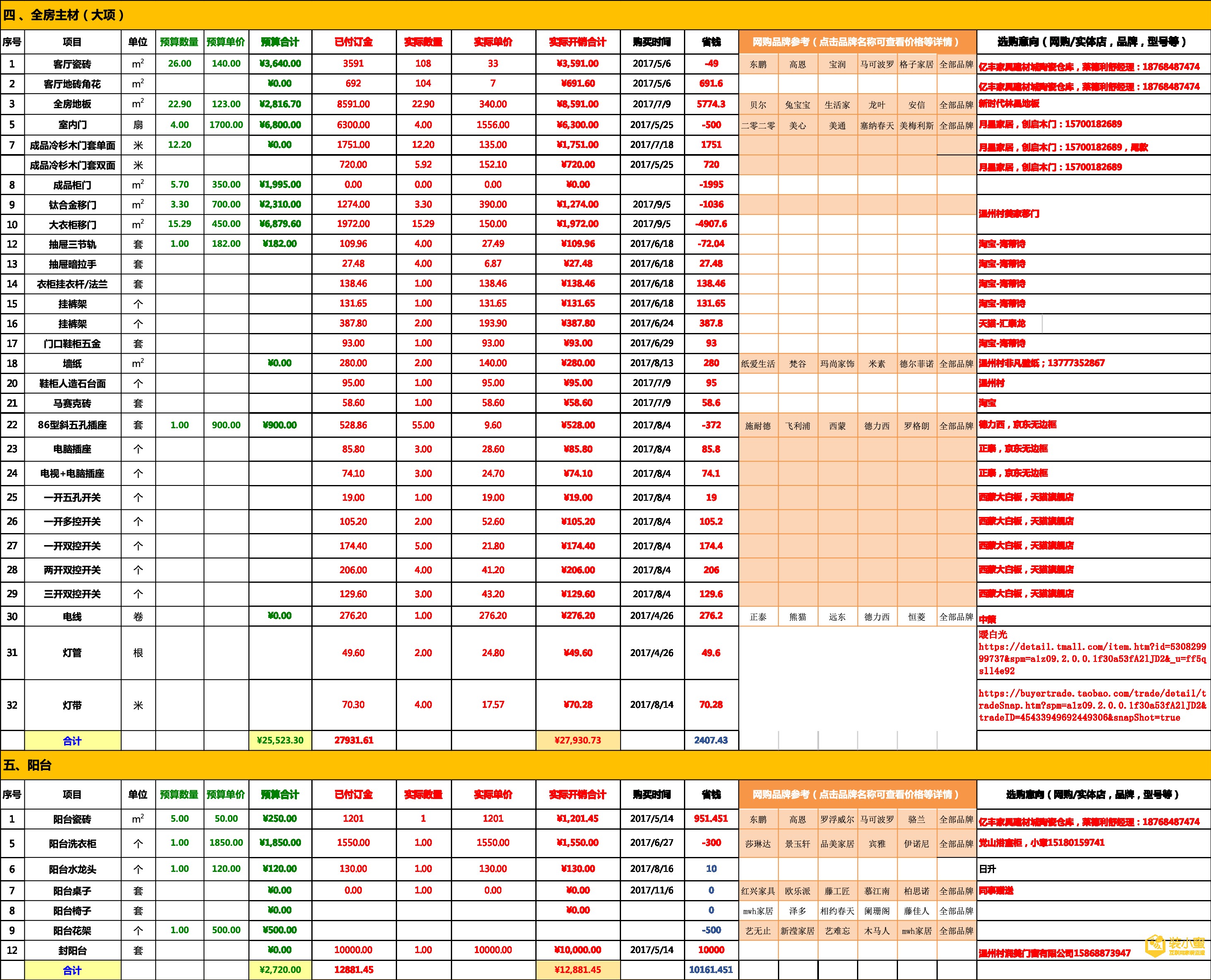 attachments-2020-06-p1eIskmM5edf4ff76b76f.png