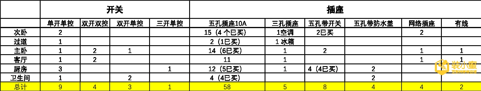 attachments-2020-06-r6Mu5A2c5edf334b5e135.png
