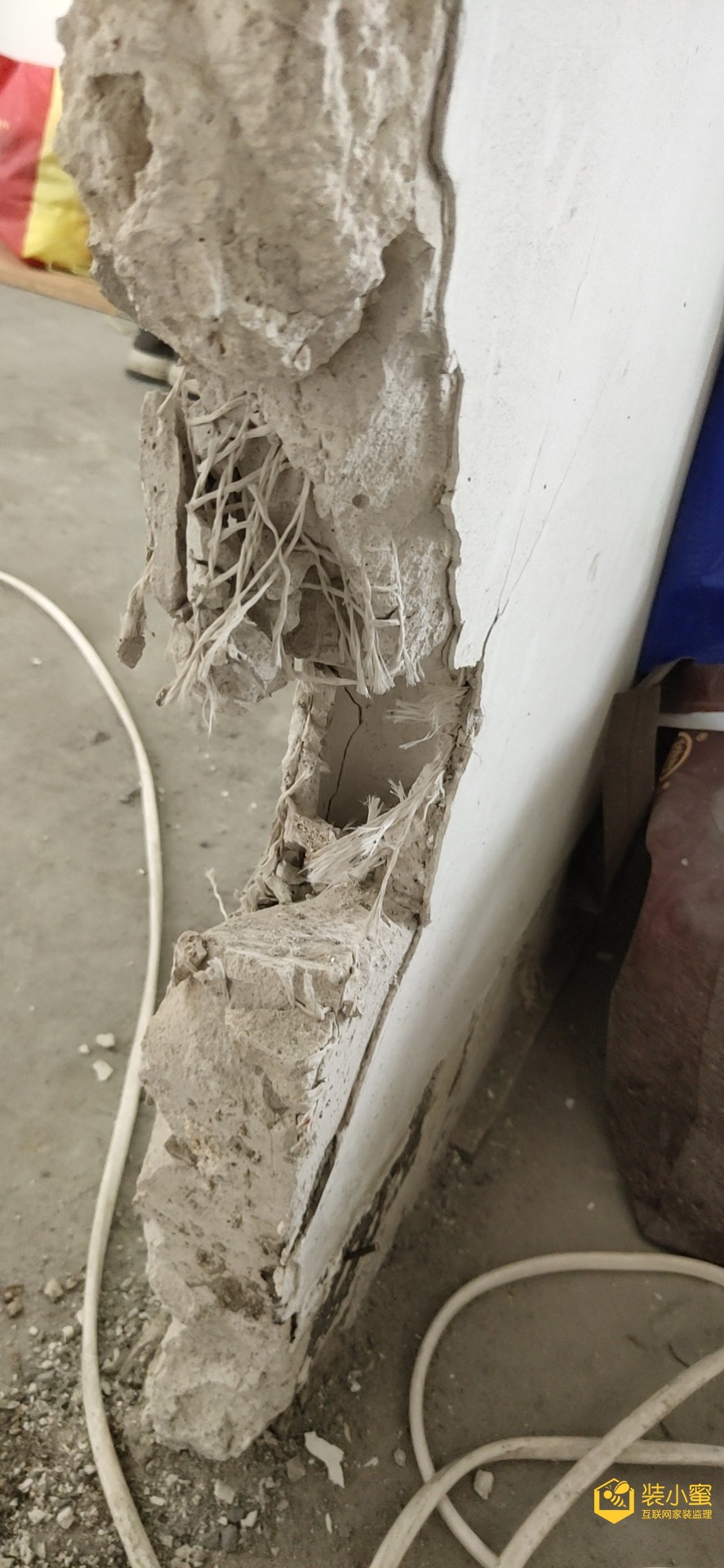 attachments-2020-07-a1AH7xfY5f21482355688.jpg