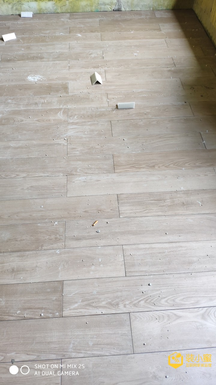 attachments-2020-07-syptJfLT5f179892d277b.jpeg