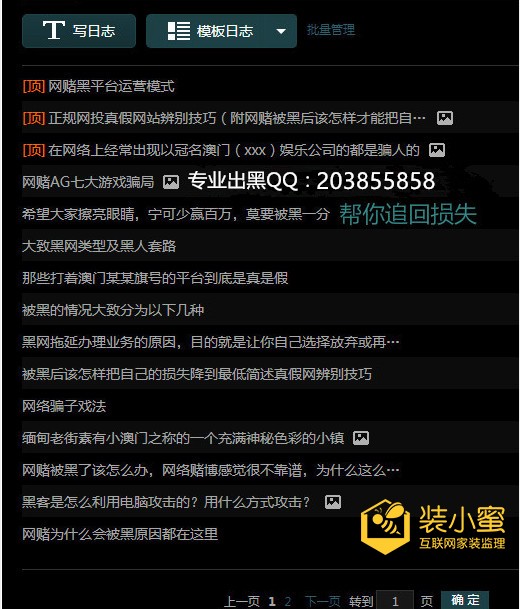 attachments-2020-09-uX0c9GS75f588326b3aa0.jpg