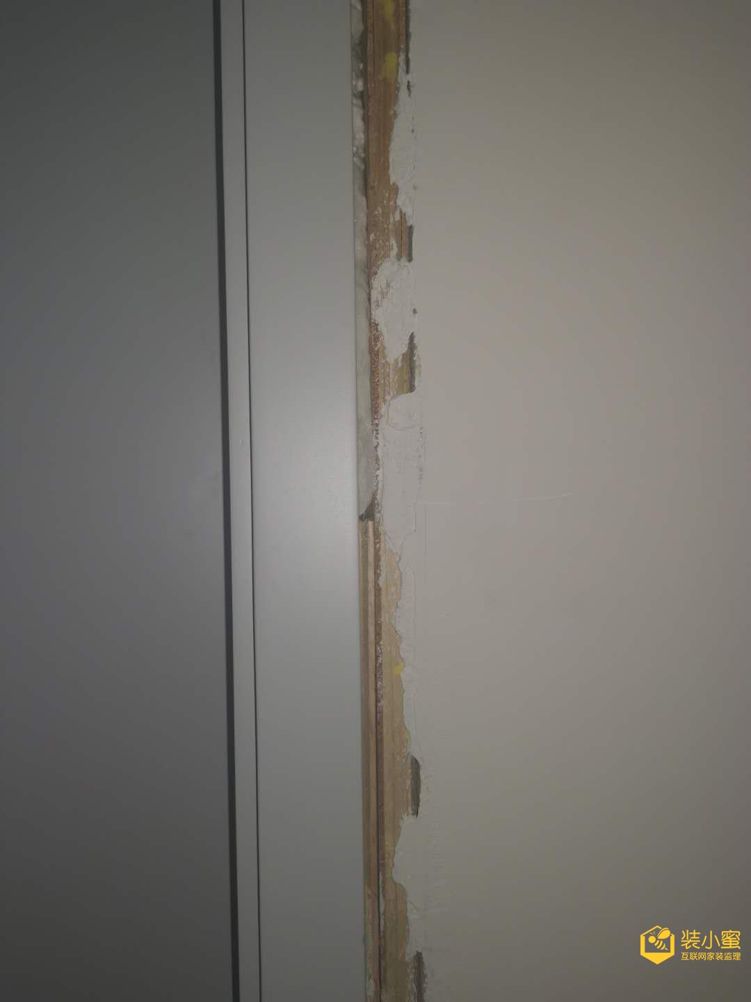 attachments-2020-10-6C9Fjkmq5f89187861efc.jpg
